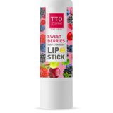 TTO Clinic Thermal SPF15+ 5 gr Tatlı Meyveler Lip Stick