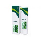 TTO Dermo Dicos 30 ml Krem