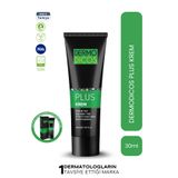 TTO Dermodicos Plus %20 Azelaik Asit Gece Kremi - Akne ve Leke Karşıtı 30 ml