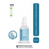 TTO Hyalutto Hyaluronik Asit Serumu - Onarıcı ve Bariyer Güçlendirici 30 ml