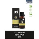 Tto Kekik Yağı