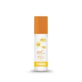 Tto soft çocuk Güneş losyonu 200 ml