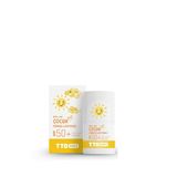 TTO Soft Roll-On Çocuk Güneş Losyonu Spf 50+ – Hassas Ciltler Için Güçlü Koruma 50 Ml
