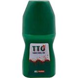 TTO Terex Roll On 45 Ml
