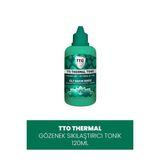 TTO Termal 120 ml Yüz Toniği