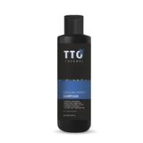 TTO Thermal 250 ml Dökülme Karşıtı Şampuan