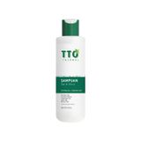 TTO Thermal 250 ml Saç ve Vücut Şampuanı