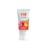 Tto Thermal Ananas & Nar Çekirdeği Yağı El Kremi