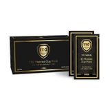 Tto Thermal Çay Ağacı Yağı İçerikli Kil Maskesi 12 x 10 ML