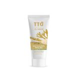 Tto Thermal Deniz Yosunu & Pirinç Özü El Kremi