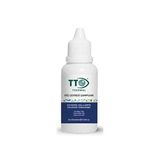 TTO Thermal Göz Çevresi Şampuanı 45+20 ml
