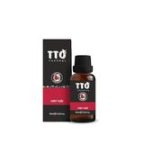 TTO Thermal Hint Yağı 10 Ml