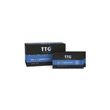 TTO Thermal Intimen Temizleme Mendili 12 Adet ( Kaşıntı, Koku, Mantar, )