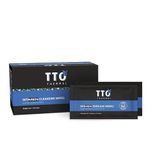 TTO Thermal Intımen Temizleme Mendili 12 Li