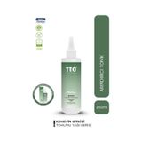 Tto Thermal Kenevir Bitkisi Tohumu Yağı Arındırıcı Tonik 200 ML