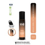 TTO THERMAL MOLUS VERRU CİLT SOLÜSYONU 10 ML ( et beni )