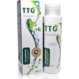 TTO THERMAL ŞAMPUAN
