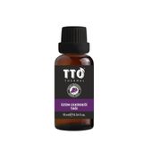 TTO Thermal Üzüm Çekirdeği Yağı 10 ml – Cilt Yenileyici & Antioksidan Etkili Doğal Bakım Yağı