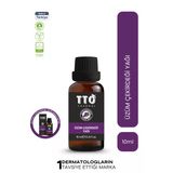 Tto Thermal Üzüm Çekirdeği Yağı 10 ml