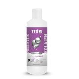 TTO Thermal X Dökülme Karşıtı Kolajen & Prebiyotik Saç Şampuanı 500 Ml