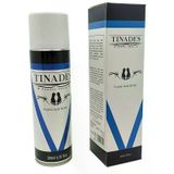 TTO Tinades Ayak ve Ayakkabı Pudra Spreyi 200 ml