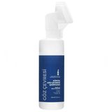 TTO X Aplikatörlü 150 ml Köpük Göz Çevresi Şampuanı