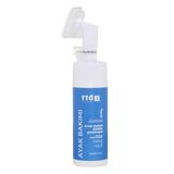 TTO X Aplikatörlü Köpük Ayak Bakım Şampuanı 150ml