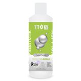 TTO X Keratin ve Argan 500 ml Şampuan