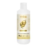 Tto X Kolajen ve Prebiyotik Nemlendirici Onarıcı Saç Bakım Kremi 500 ml