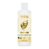 Tto X Nemlendirici ve Onarıcı Saç Kremi 500 ML