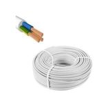 Ttr 3X1.5mm Kablo 100Mt.şahan Bfa (5250)