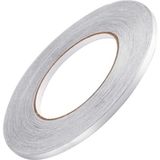 Ttt 0.5 cm 50 Metre Gri Fayans Arası Şerit Bant