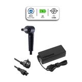 Ttt 19V 3.42A 4.0 * 1.35MM 65W Casper Için Laptop Adaptör
