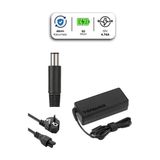 Ttt 19V 4.74A 7.4 * 5.0mm 90W Hp Için Laptop Adaptör