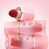 Ttt 3'lü Sıvı Krem Allık Seti - Lip And Cheek - Belirtilmemiş