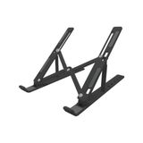 TTT Ayarlanabilir Laptop Standı 7 Kademe