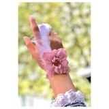 TTT Bride to Be Nedime Gelin Bilekliği 10 Adet P3939S8013