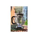TTT Cam French Press 350 ml