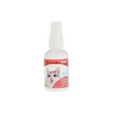 Ttt Catnip Kedi Otu Nanesi Spreyi 50 ml