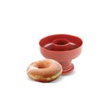 TTT Donut Kalıbı
