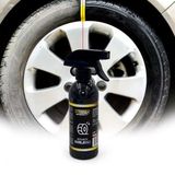 TTT Fulcar Araç Lastik Parlatıcı