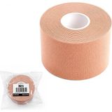 Ttt Göğüs Dikleştirici Bant - 3 cm x 5 mt - Şekillendirici Destekleyici Bant