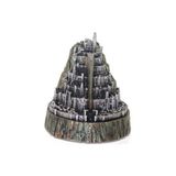 Ttt Gondor Biblo