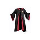 Ttt Harry Potter Gryffindor Cübbe Çocuk Boy 5-6 Yaş