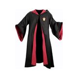Ttt Harry Potter Gryffindor Cübbe Çocuk Boy 7-8 Yaş