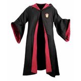 TTT Harry Potter Gryffindor Cübbe Çocuk Boy 9-10 Yaş