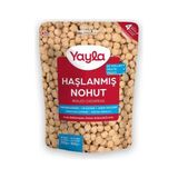Ttt Haşlanmış Nohut 700GR 1 Adet - 0,18 kg