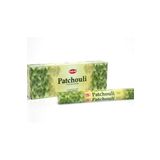 TTT Hem Precious Patchouli Aromalı Çubuk Tütsü