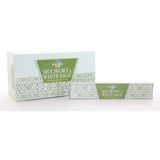 Ttt Hem Sacred Elements Mugwort & White Sage Masala Aromalı Çubuk Tütsü - Çok Renkli