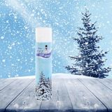 Ttt Kar Spreyi - 200 ml - Parti Süsü